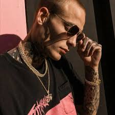 Photo by Austin kellogg (@kelloggaustin) · February 16, 2024