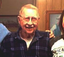 Charles Alton Smithhart (1933-2014)