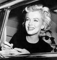 Marilyn Monroe: Her complex Inner Life