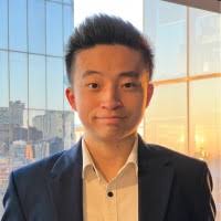 100+ "Tom Kwok" profiles