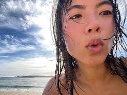 We are couples looking for a Studio apartment