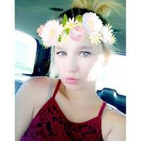 Veronica Rowan Obituary