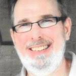 Richard Wargo Obituary