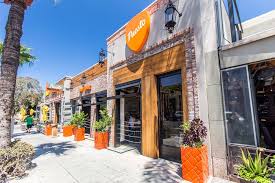 San diego's jewel tag @lajolla.ca | #lajollaca • tiktok lajollaca • lajolla.ca. Where To Eat In La Jolla Eater San Diego