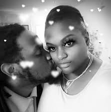 I got to go with Luther!!!