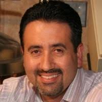 Brandon Cornwell Email & Phone Number