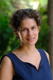 Climate Action 30: 2023's Top Global Leaders Working Toward Solutions