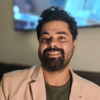 900+ "Hourani" profiles