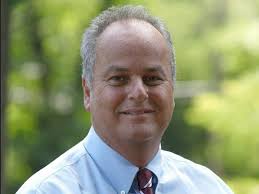 Election 2023: State Rep. John Galloway For Magisterial Judge