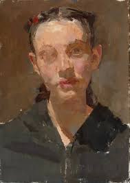 ourpaintedlives.com "Blink"