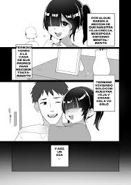 Hentai List - Filming Porn Torrent