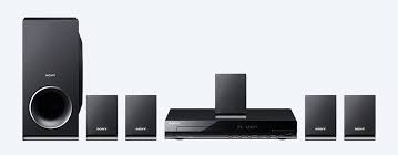 Check spelling or type a new query. Dav Tz140 Home Entertainment Sony De