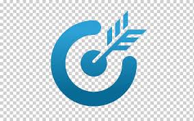 Niche Market Affiliate Marketing Direct Marketing Business Project Management Company Text Logo Png Klipartz Direct marketing mobile marketing business, png, 500x500px, direct., free portable network graphics (png) archive. niche market affiliate marketing direct