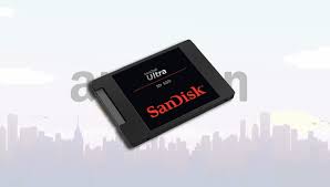 Bu nedenle pek çok bilgisayar sahibi tarafından tercih edilen ssd solid state drive modelleri, hızlarının yanı artan kapasitelerinden dolayı da en yeni ve en hızlı depolama ürünü. Sandisk S 3d Nand Internal Ssds For Both Desktop Laptop Are Dirt Cheap Available In Several Capacities Only On Prime Day 2019