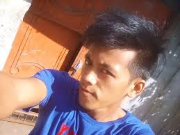 Warren Tomas Reubench