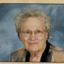 Loretta M. Buchmeier Obituary February 17, 2017