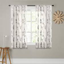 43 Simple Curtain Designs For Inspiration Texty Cafe Curtain Designs Curtain Designs For Bedroom Simple Curtains