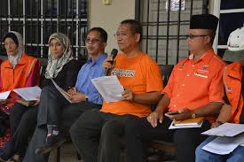 Berikut adalah senarai bantuan yang disediakan oleh jabatan kebajikan masyarakat yang anda boleh mohon buat masa ini saya submit permohonan bantuan am tukar negeri dari batu pahat johor ke melaka,dari bulan 9tahun lepas sampai sekarang takde jawapan. Portal Rasmi Jabatan Kebajikan Masyarakat