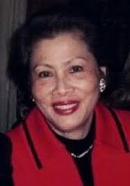 Norma Lim Obituary (2024)