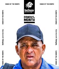 BW11616CC4 [9] Striaght wins⭐🏌 mini train 🚉⚽️