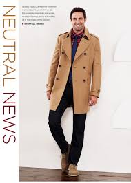 Since then, camel banana republic coats have grown in popularity as bloggers from san francisco, vancouver, and canada have. Pin On Man Style