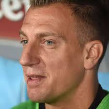 Birmingham could sign ex-Atletico Madrid and Chelsea striker if Maxi Lopez  buys club