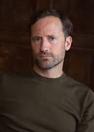 Dying Light 2: Stay Human (Video Game 2022)