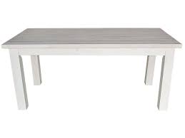 Table 910 Cm Avec Allonge Saraya Table Conforama Iziva Com Mobilier De Salon Conforama Mobilier Jardin