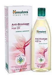 Anti hair fall coconut & garlic oil replacement timeless indian wisdom mastered through modern science of cocolipids™. Buy Himalaya Herbals Anti Hair Fall Hair Oil 100ml Online At Low Prices In India Amazon In