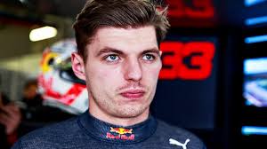 Teamgenoot van verstappen is de mexicaan sergio perez. F1 2021 Max Verstappen Rages Over Unbelievable Mistake