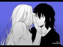 There are 326 present mic aizawa for sale on etsy, and they cost 10,41 $ on average. Present Mic Hizashi Yamada X Shouta Aizawa Youtube