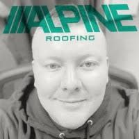 50+ "Benjamin Beckett" profiles