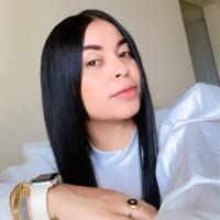 30+ "Mercedes Polanco" profiles