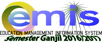 .php видео cara mengisi emis pai terbaru 2019 канала sesep anwar. Form Emis Semester Ganjil 2016 2017 Guru Pai Pada Sekolah Pendiskaro Com