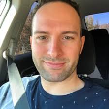 Glenwild Golf Club and Spa View Staff Directory