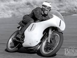 Harry Hinton Junior Archives