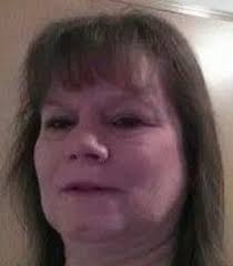 Lynne Norton Obituary