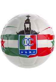 Check spelling or type a new query. Balon De Futbol N5 Golty Hincha Once Caldas Blanco Compra Ahora Dafiti Colombia