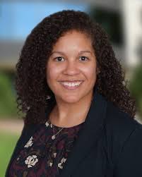 WICHE State Authorization Reciprocity Agreement (W-SARA)