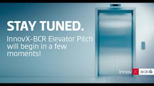 Venituri recurente înseamnă salariu sau alte tipuri de încasări lunare în lei în. Bcr Retail Bank Financial Service Facebook