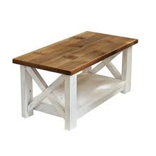 I am a strong and resilient material and therefore a good choice for a table top. Barnwood Coffee Table You Ll Love In 2021 Visualhunt