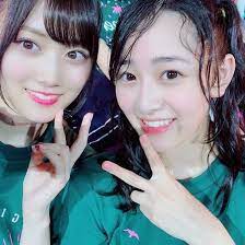 日本を代表する人気アイドルグループの乃木坂46 その中でも最近人気上昇中なのが 3期生メンバーの向井葉月ちゃん 今年19歳になったばかりの葉月葉月ちゃんは 最近ますます可愛くなって さらに面白くなったとネットの間でもかなりの話題となっていました 記事本文