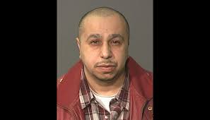 NYC hit-and-run suspect to surrender to police