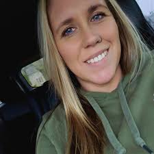 That's a sweet tattoo