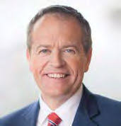 Australian Cerebral Palsy Register Report 2023