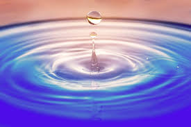Check spelling or type a new query. Clear Water Droplet Macro Photography Water Droplet Water Droplet Drop Ripple Splash Piqsels