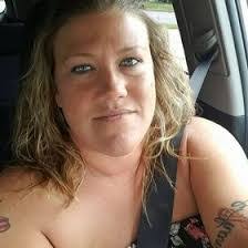 Tracy Huston's Instagram, Twitter & Facebook