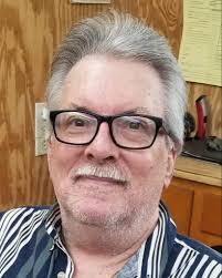 Mike Eubanks's Instagram, Twitter & Facebook