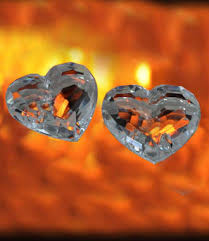 Konzentrieren sie sich auf ihre rolle im leben des jubelpaares zu ihrem. Diamantene Hochzeit Decoramic