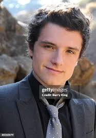 408 Josh Griffith Photos & High Res Pictures